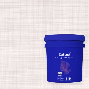 Skip the Second Coat: How One-Co